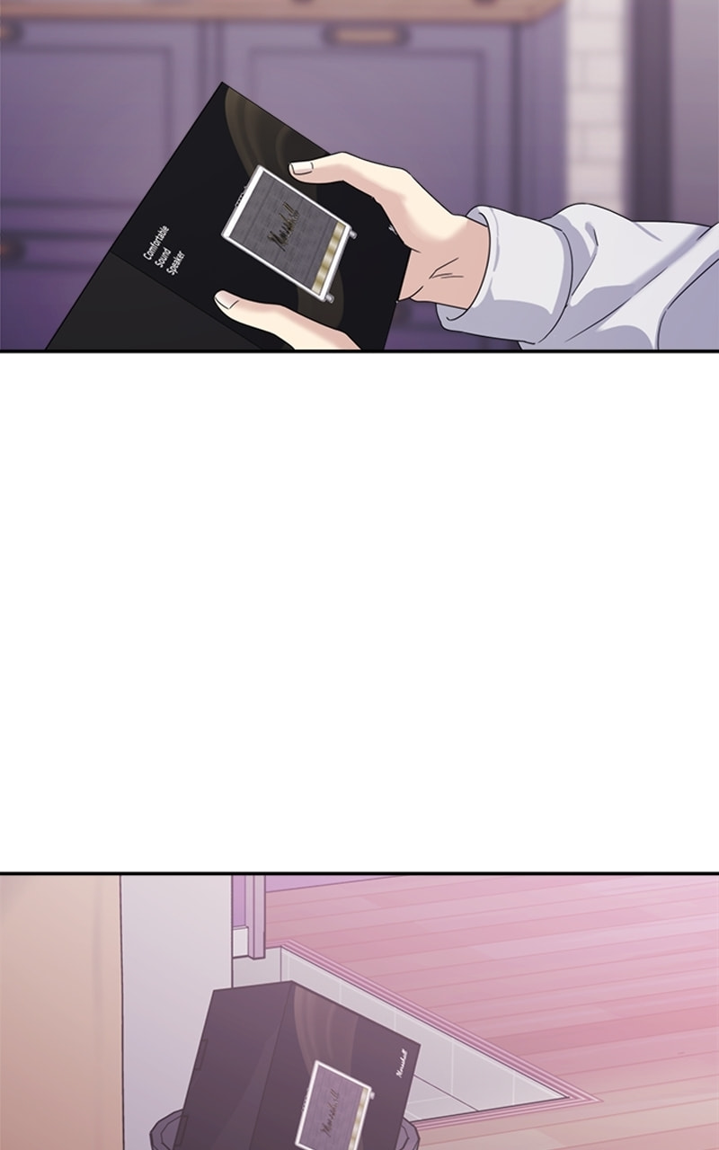 Read Couple Breaker chapter 10 image 38 on Lezhin
