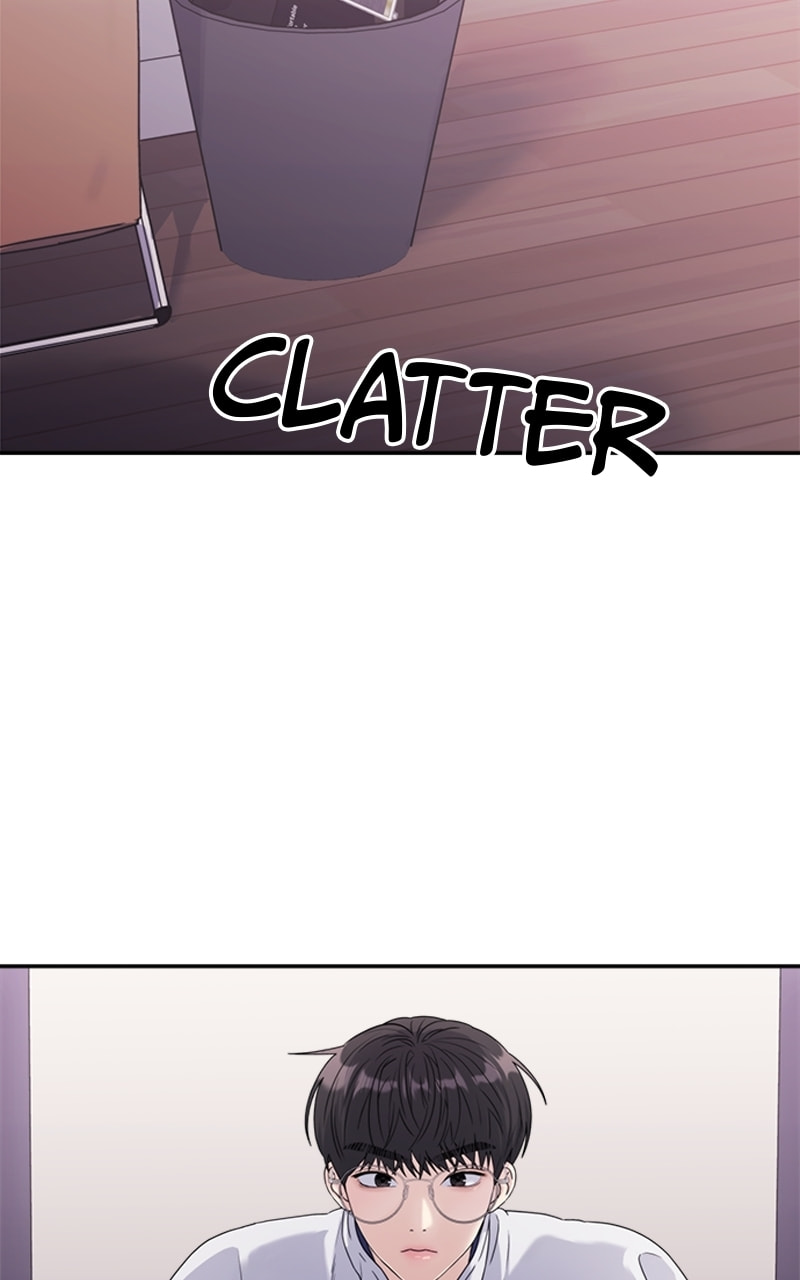 Read Couple Breaker chapter 10 image 39 on Lezhin
