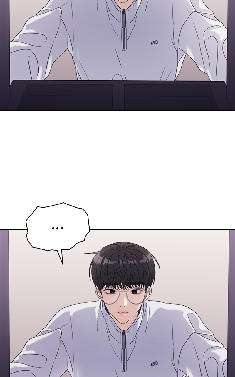 Read Couple Breaker chapter 10 image 40 on Lezhin