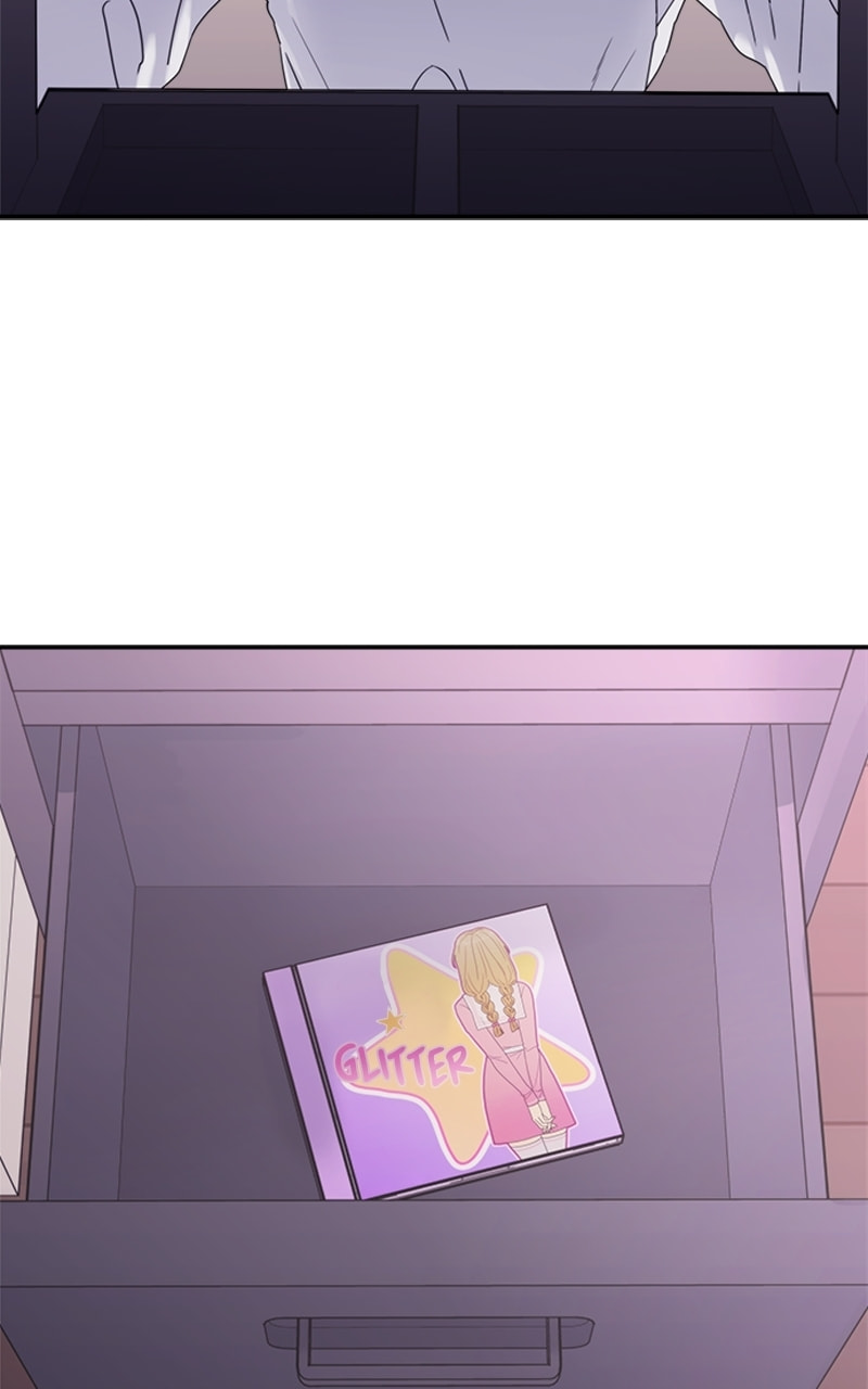 Read Couple Breaker chapter 10 image 41 on Lezhin