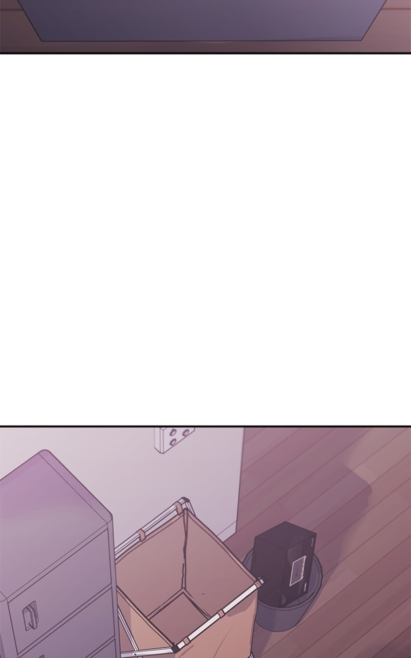 Read Couple Breaker chapter 10 image 42 on Lezhin