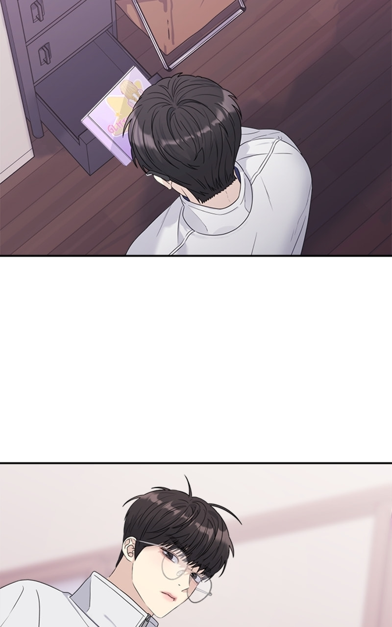 Read Couple Breaker chapter 10 image 43 on Lezhin