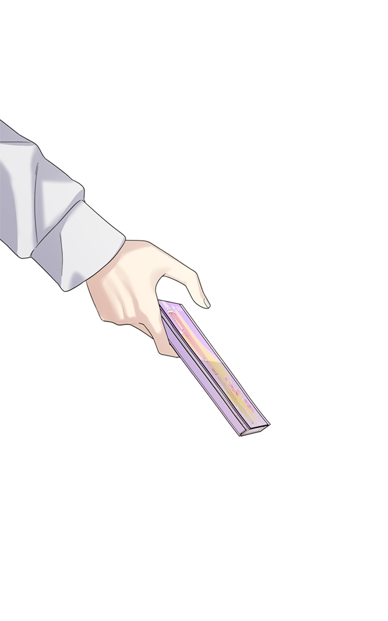 Read Couple Breaker chapter 10 image 46 on Lezhin