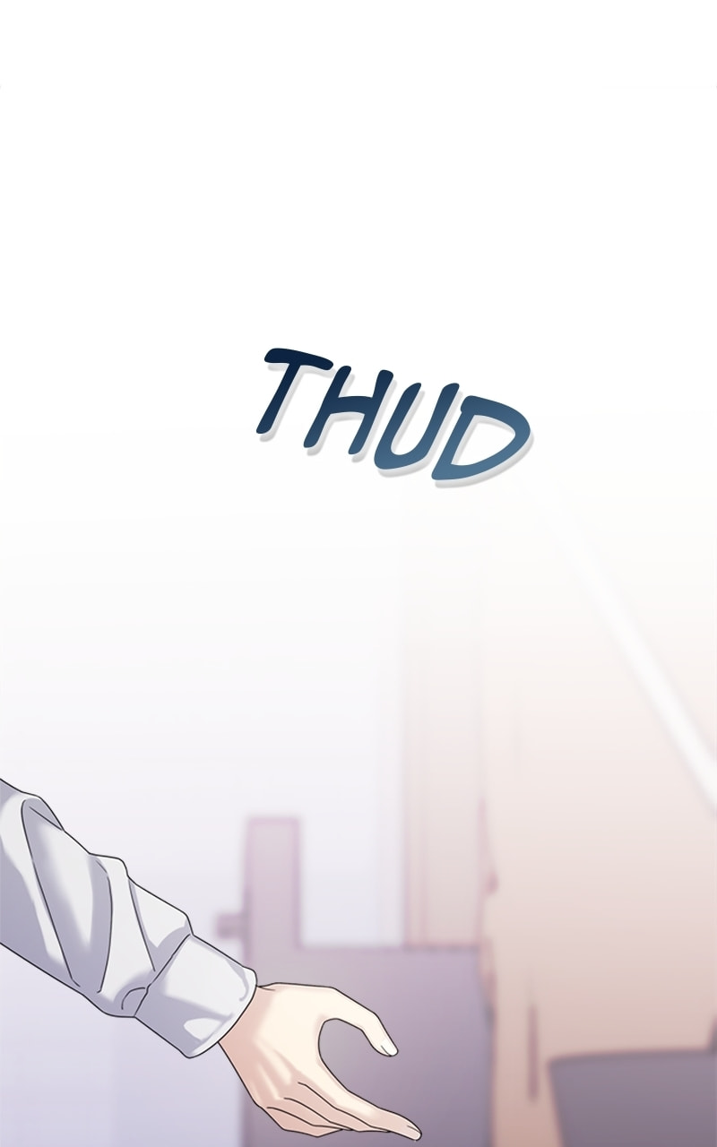 Read Couple Breaker chapter 10 image 47 on Lezhin