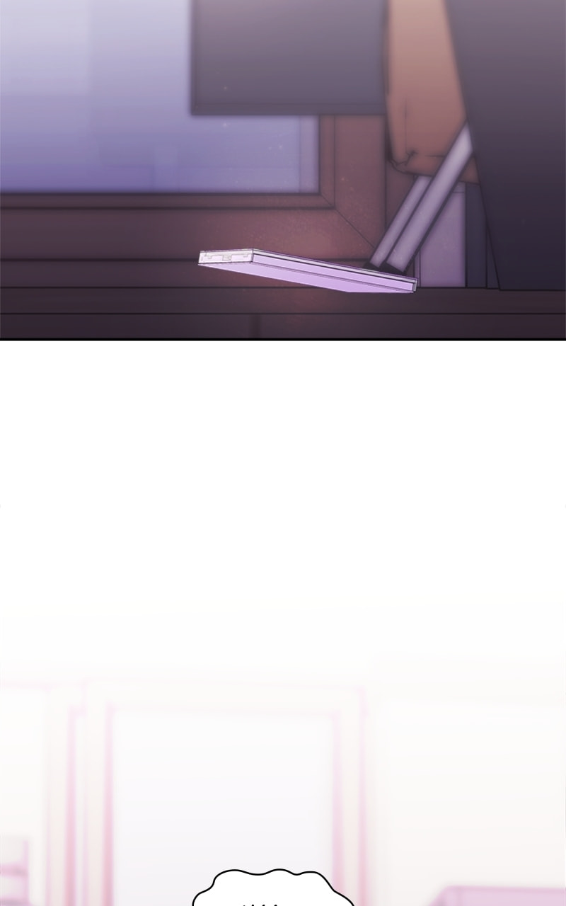 Read Couple Breaker chapter 10 image 48 on Lezhin