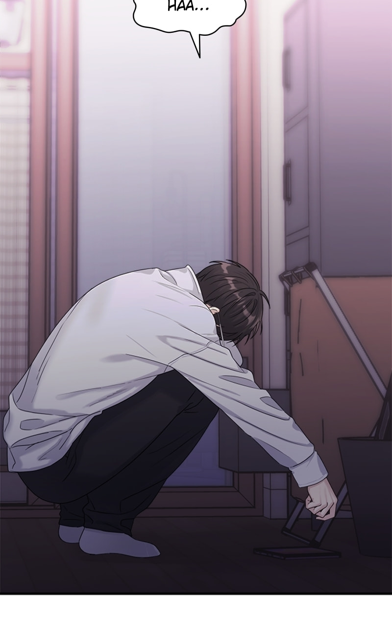 Read Couple Breaker chapter 10 image 49 on Lezhin