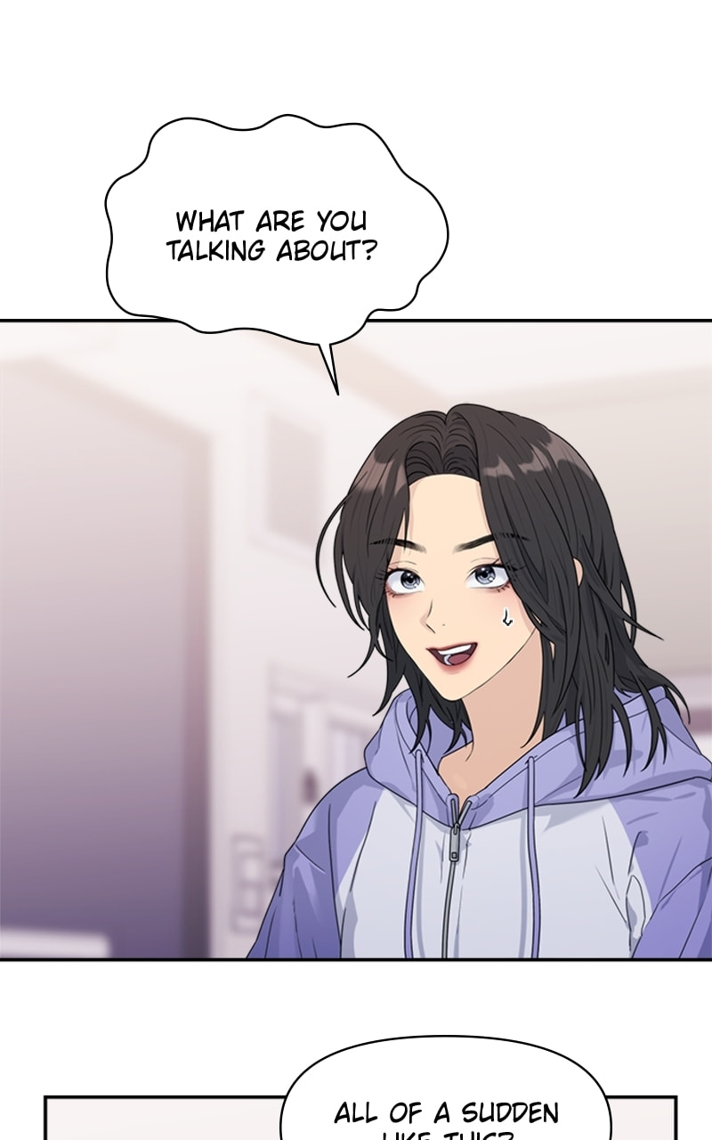 Read Couple Breaker chapter 10 image 5 on Lezhin