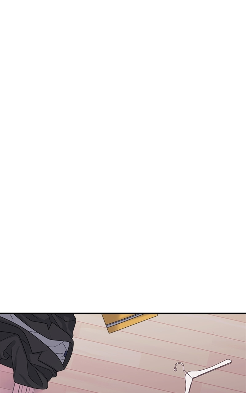 Read Couple Breaker chapter 10 image 50 on Lezhin
