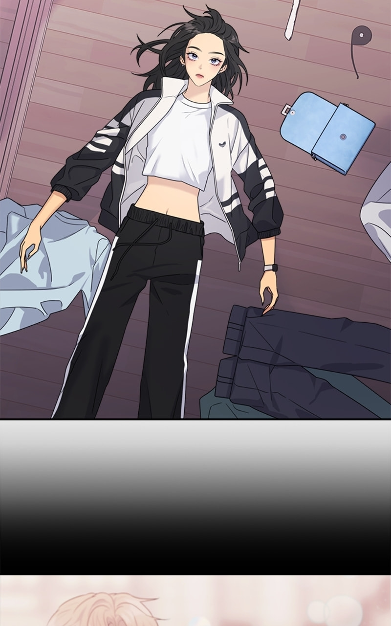 Read Couple Breaker chapter 10 image 51 on Lezhin