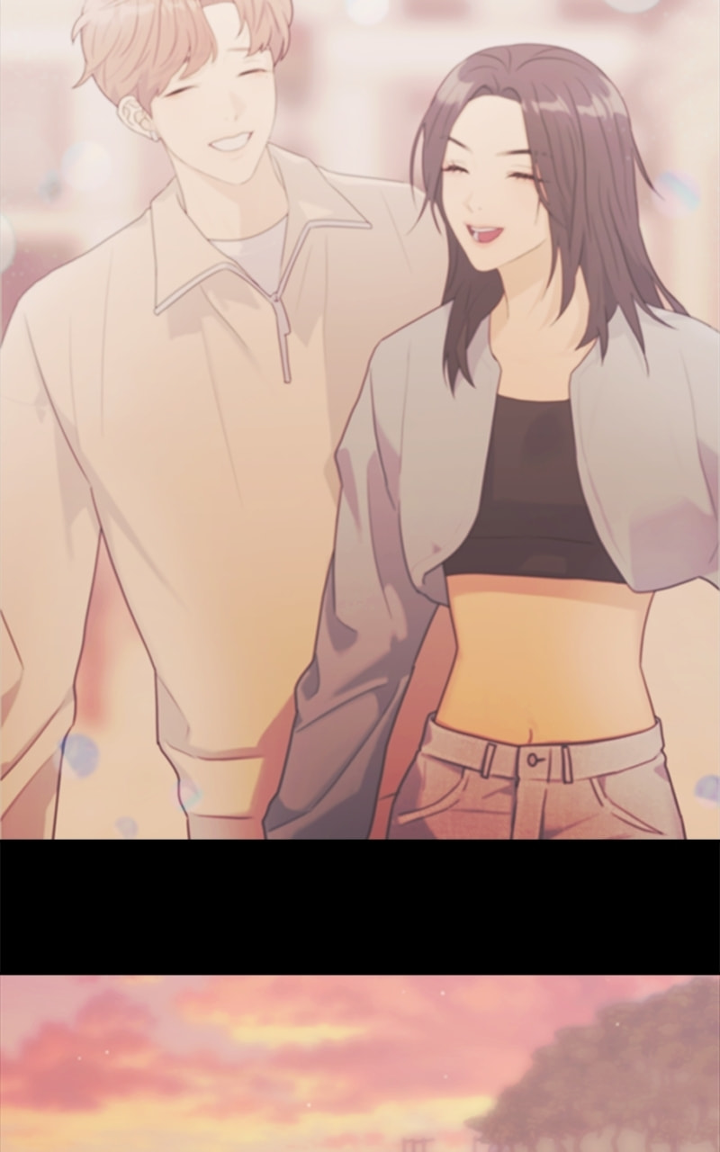 Read Couple Breaker chapter 10 image 52 on Lezhin