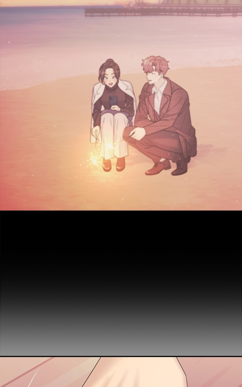 Read Couple Breaker chapter 10 image 53 on Lezhin