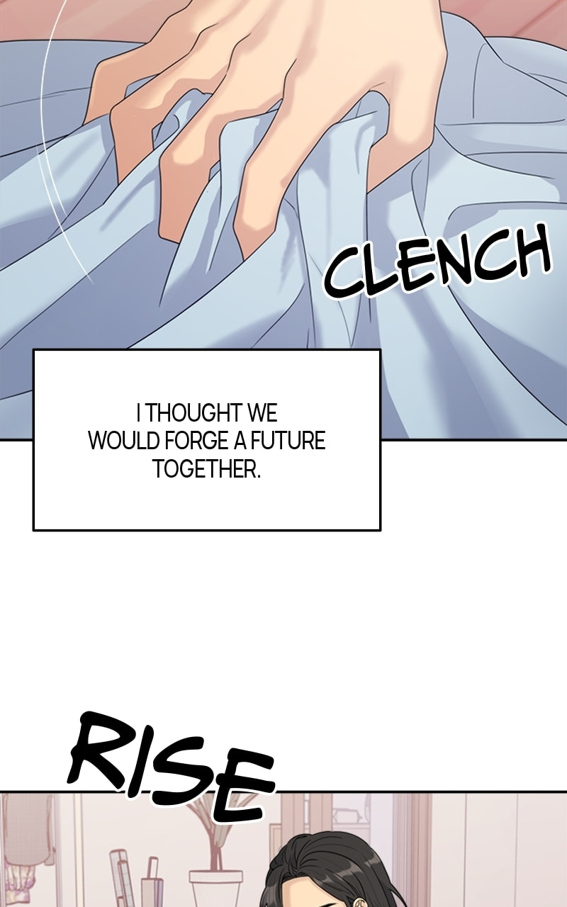 Read Couple Breaker chapter 10 image 54 on Lezhin