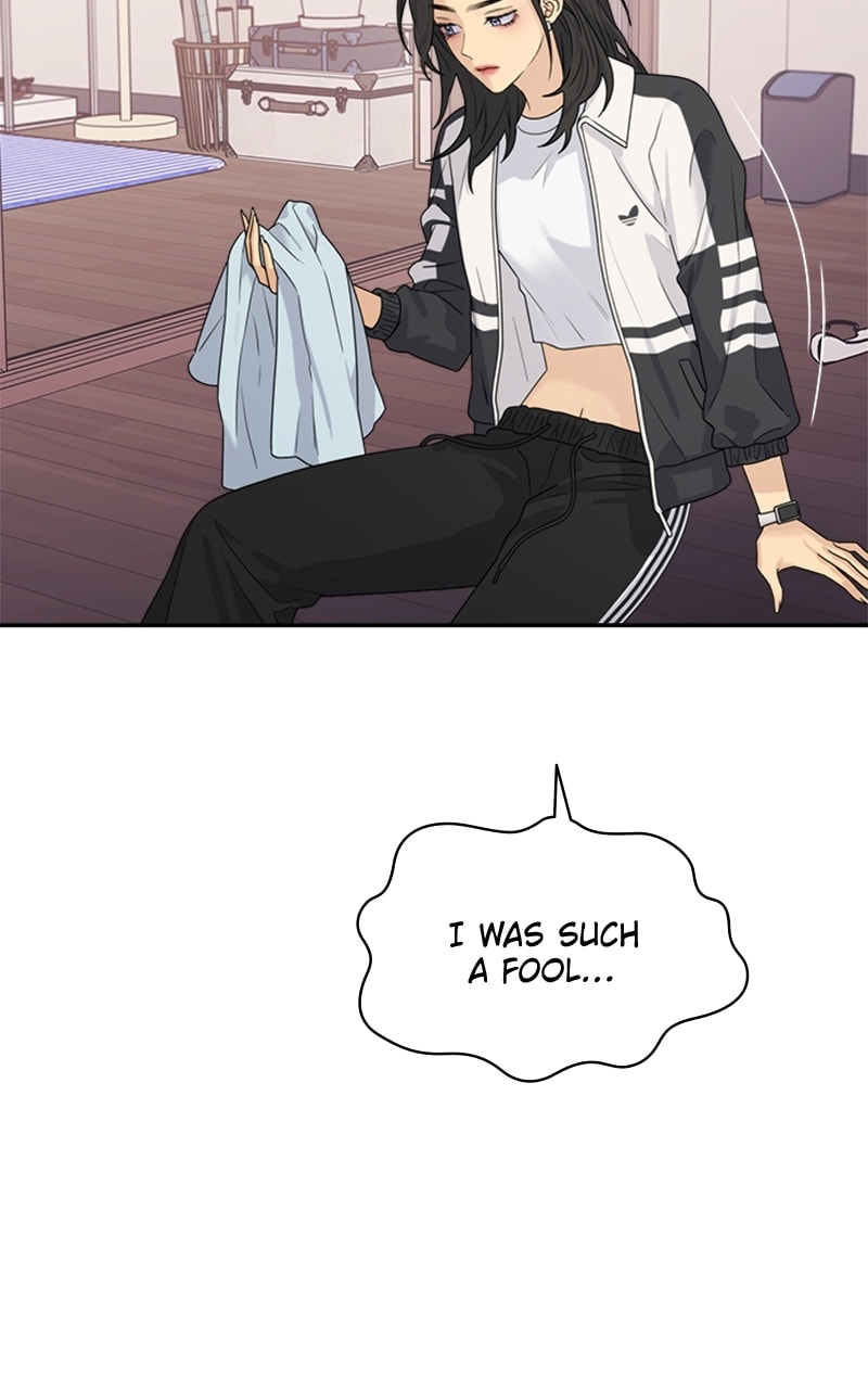 Read Couple Breaker chapter 10 image 55 on Lezhin