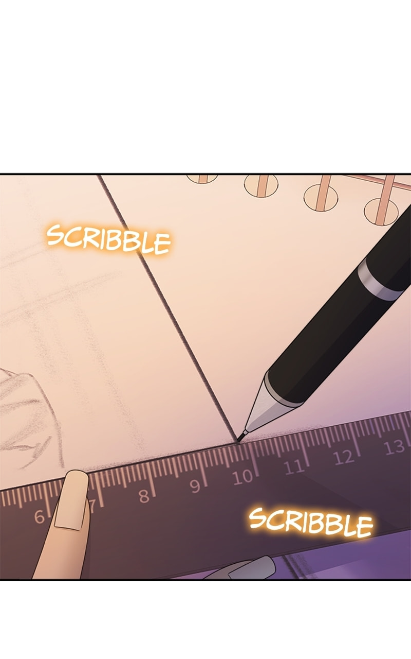 Read Couple Breaker chapter 10 image 56 on Lezhin