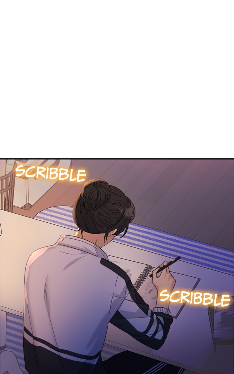 Read Couple Breaker chapter 10 image 57 on Lezhin