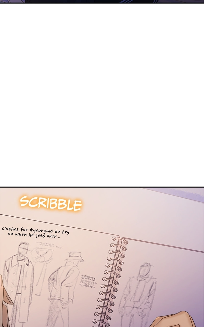 Read Couple Breaker chapter 10 image 58 on Lezhin