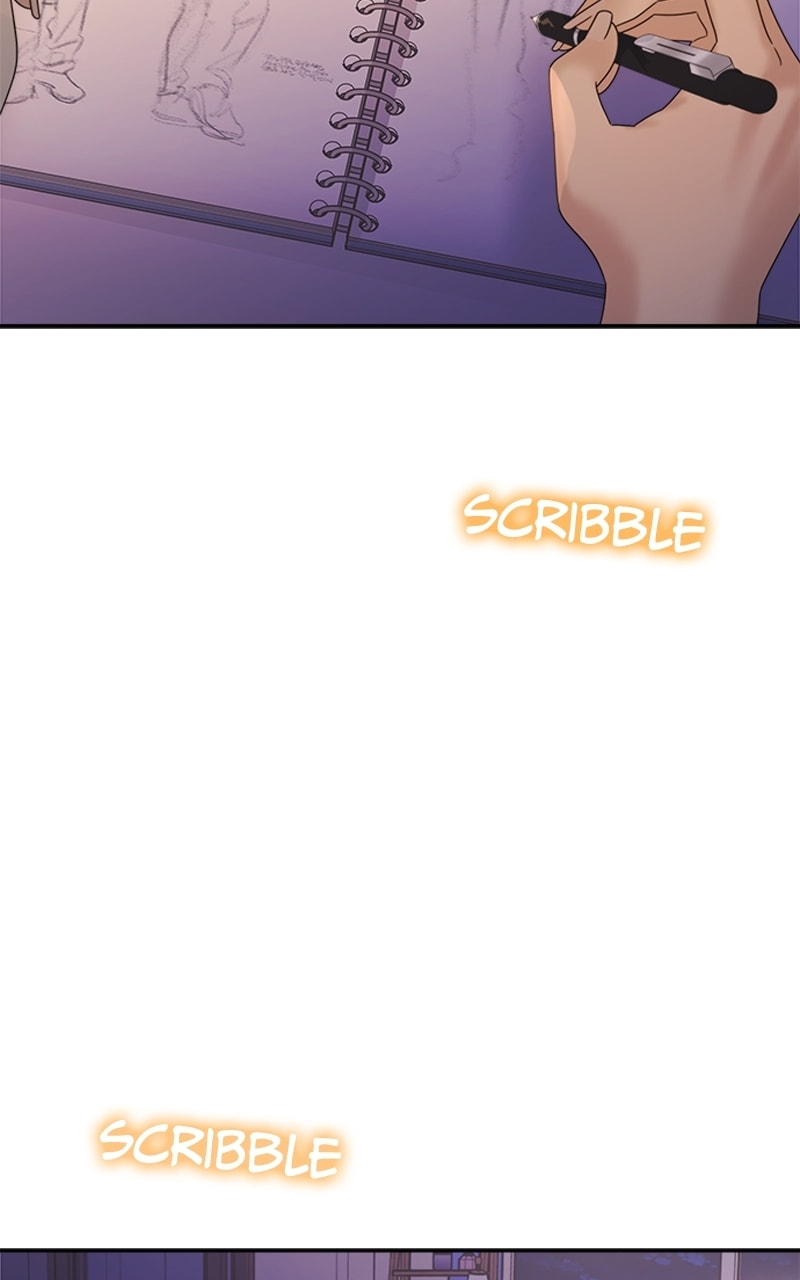 Read Couple Breaker chapter 10 image 59 on Lezhin