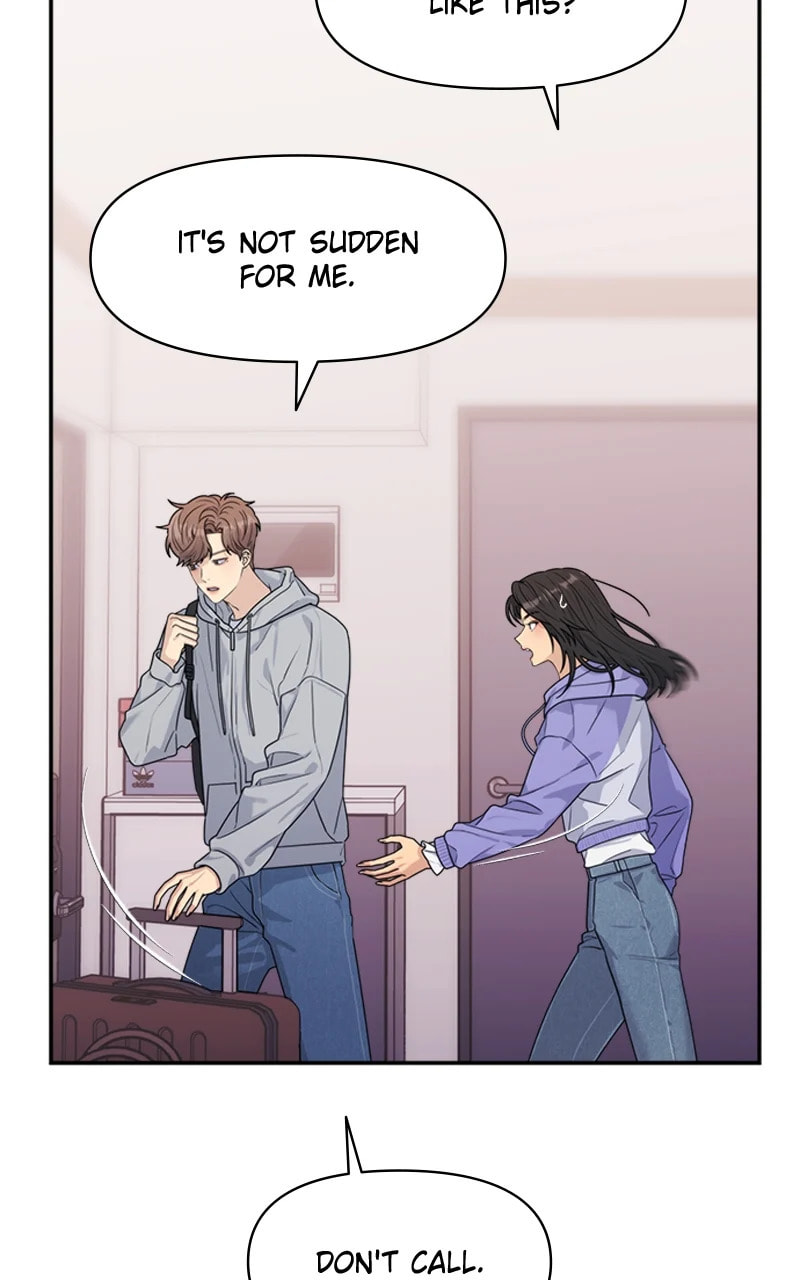 Read Couple Breaker chapter 10 image 6 on Lezhin
