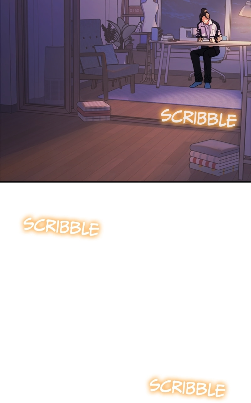 Read Couple Breaker chapter 10 image 60 on Lezhin