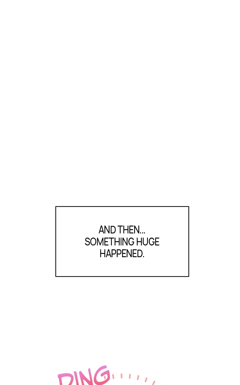 Read Couple Breaker chapter 10 image 61 on Lezhin