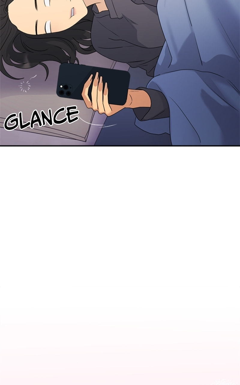Read Couple Breaker chapter 10 image 63 on Lezhin