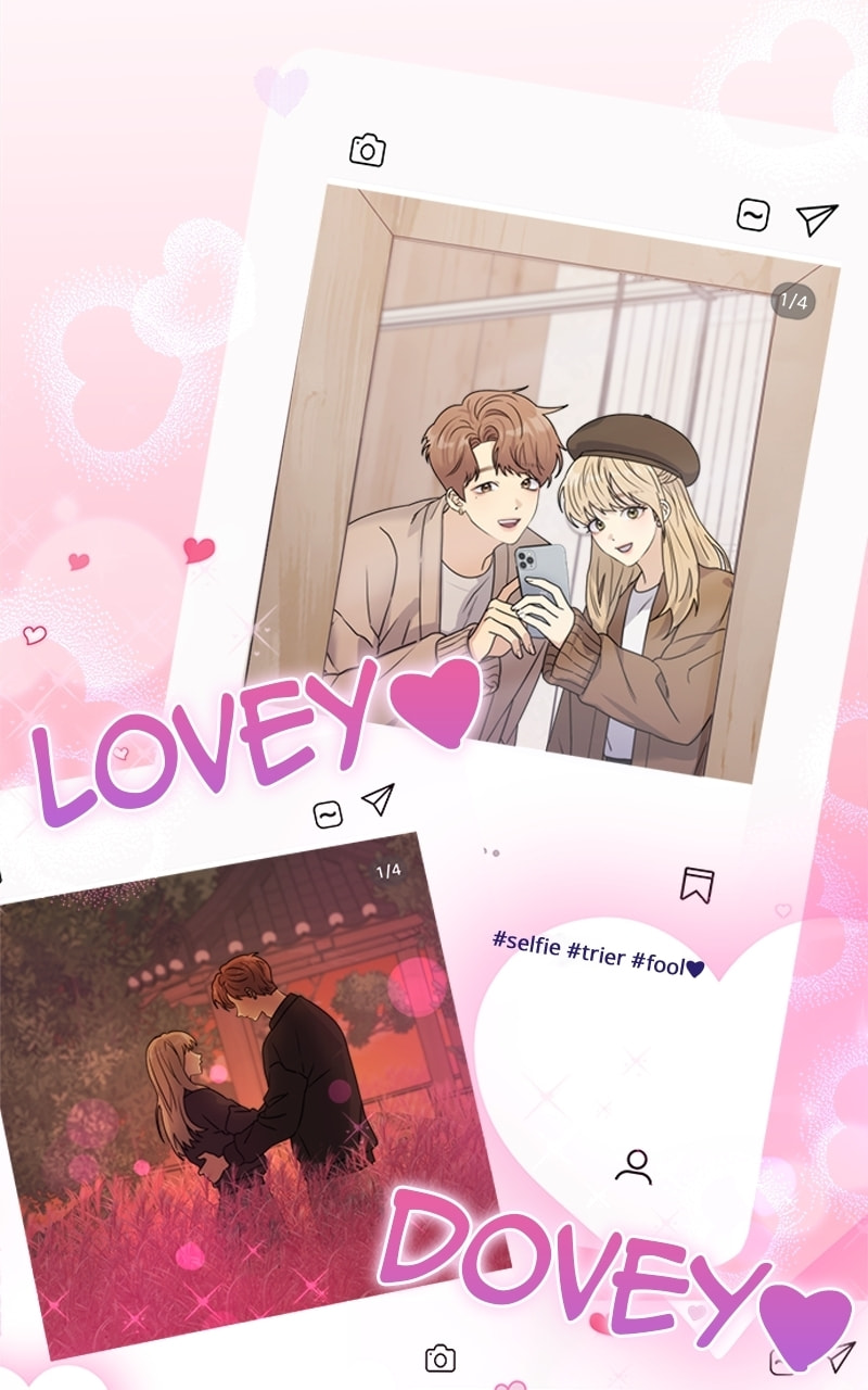 Read Couple Breaker chapter 10 image 64 on Lezhin