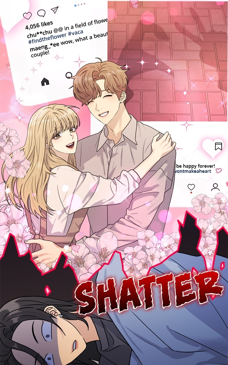 Read Couple Breaker chapter 10 image 65 on Lezhin