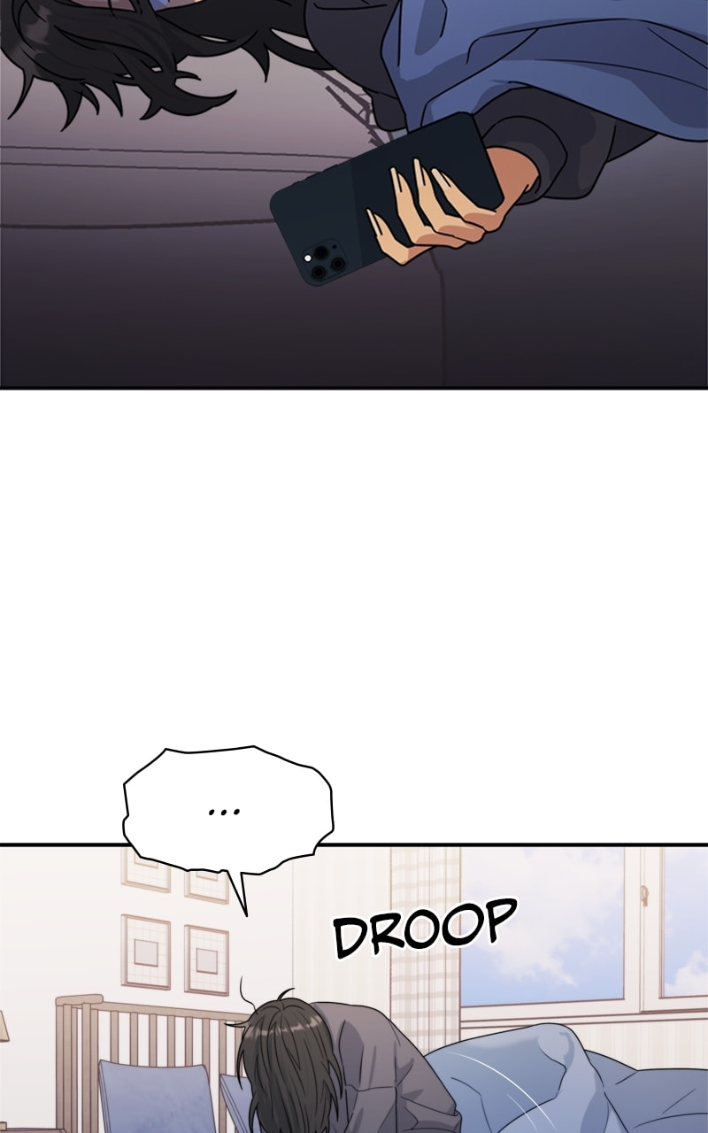 Read Couple Breaker chapter 10 image 66 on Lezhin