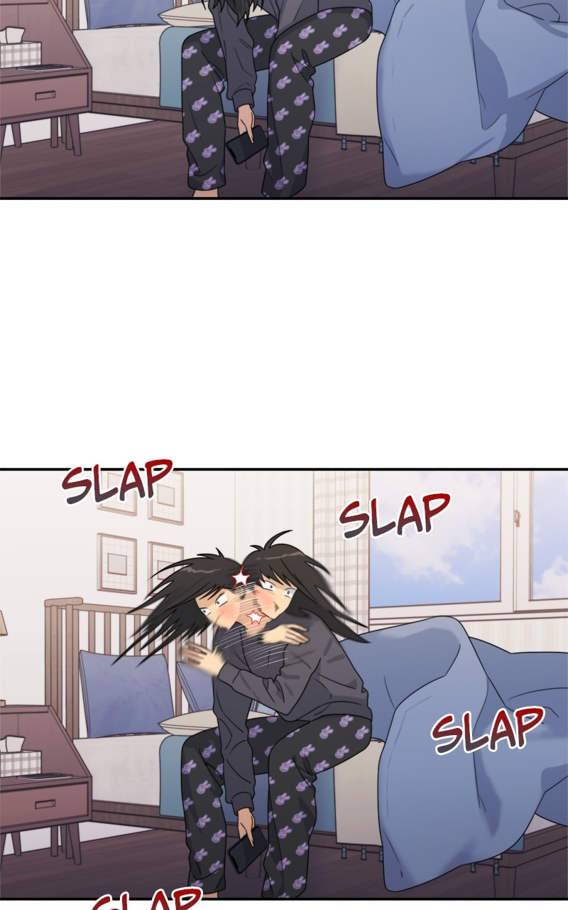 Read Couple Breaker chapter 10 image 67 on Lezhin
