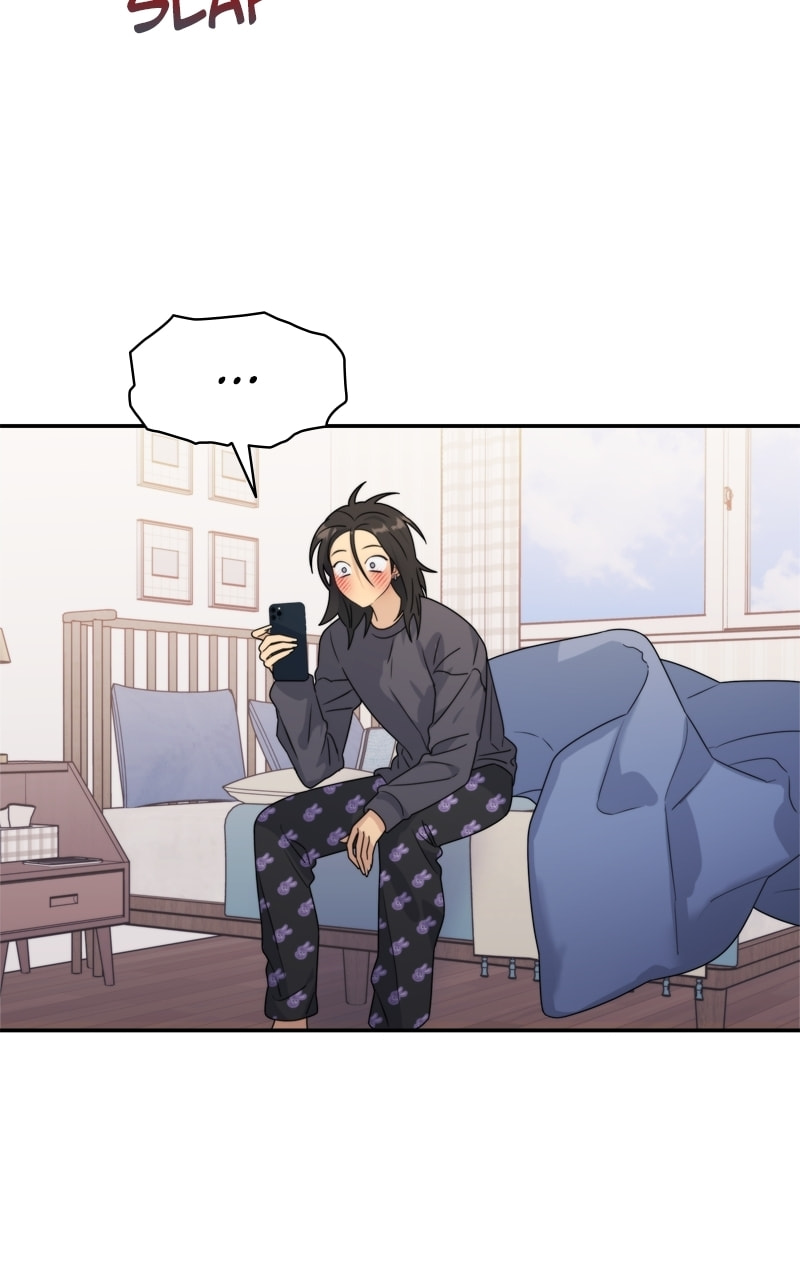 Read Couple Breaker chapter 10 image 68 on Lezhin