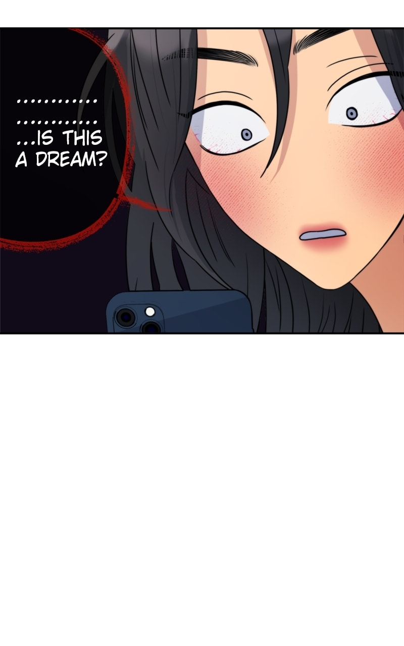 Read Couple Breaker chapter 10 image 69 on Lezhin