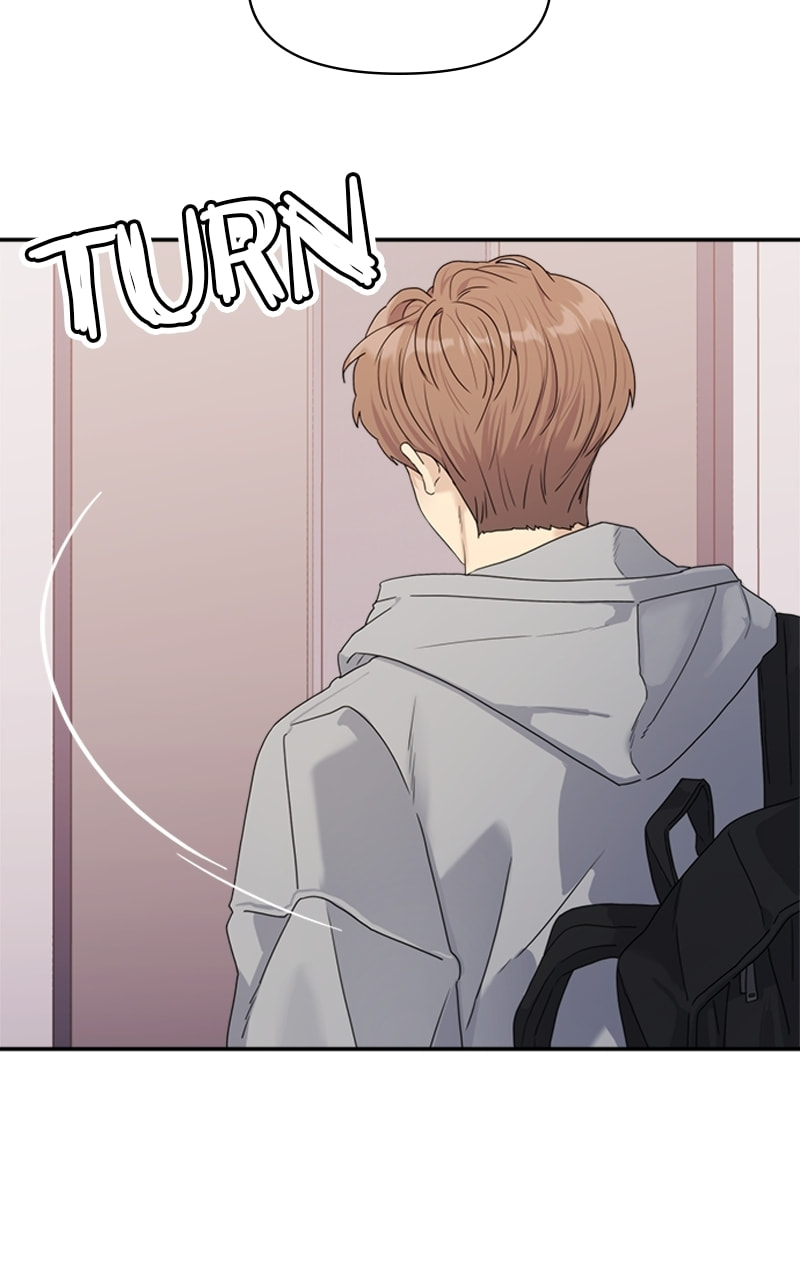 Read Couple Breaker chapter 10 image 7 on Lezhin