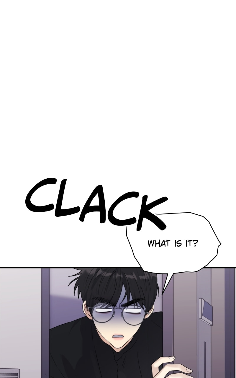 Read Couple Breaker chapter 10 image 71 on Lezhin