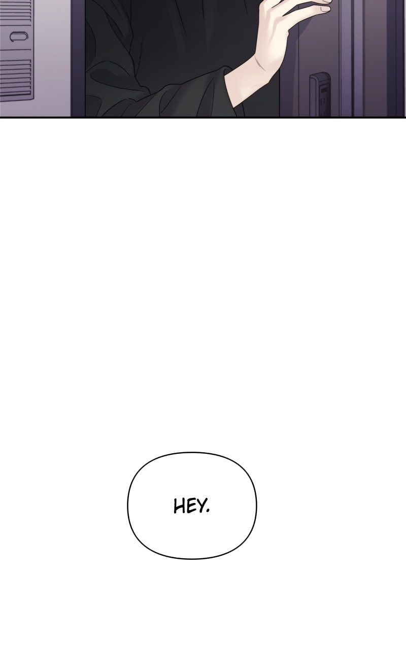 Read Couple Breaker chapter 10 image 72 on Lezhin