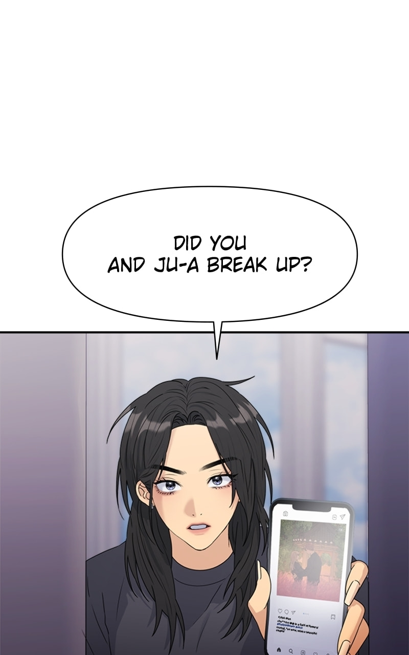 Read Couple Breaker chapter 10 image 73 on Lezhin