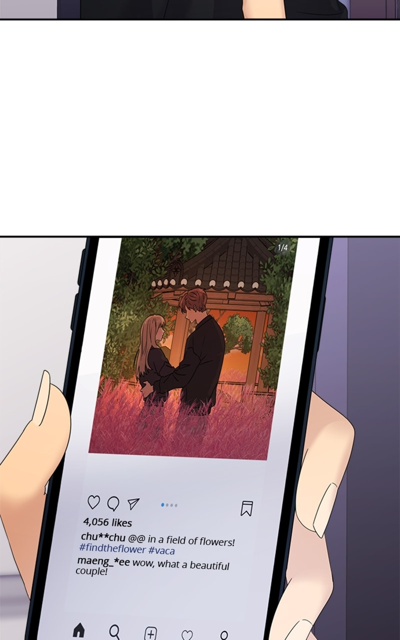 Read Couple Breaker chapter 10 image 75 on Lezhin