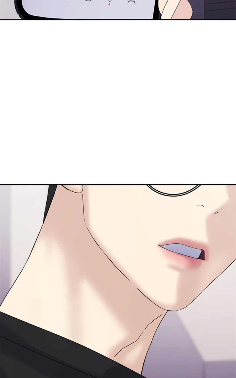 Read Couple Breaker chapter 10 image 76 on Lezhin
