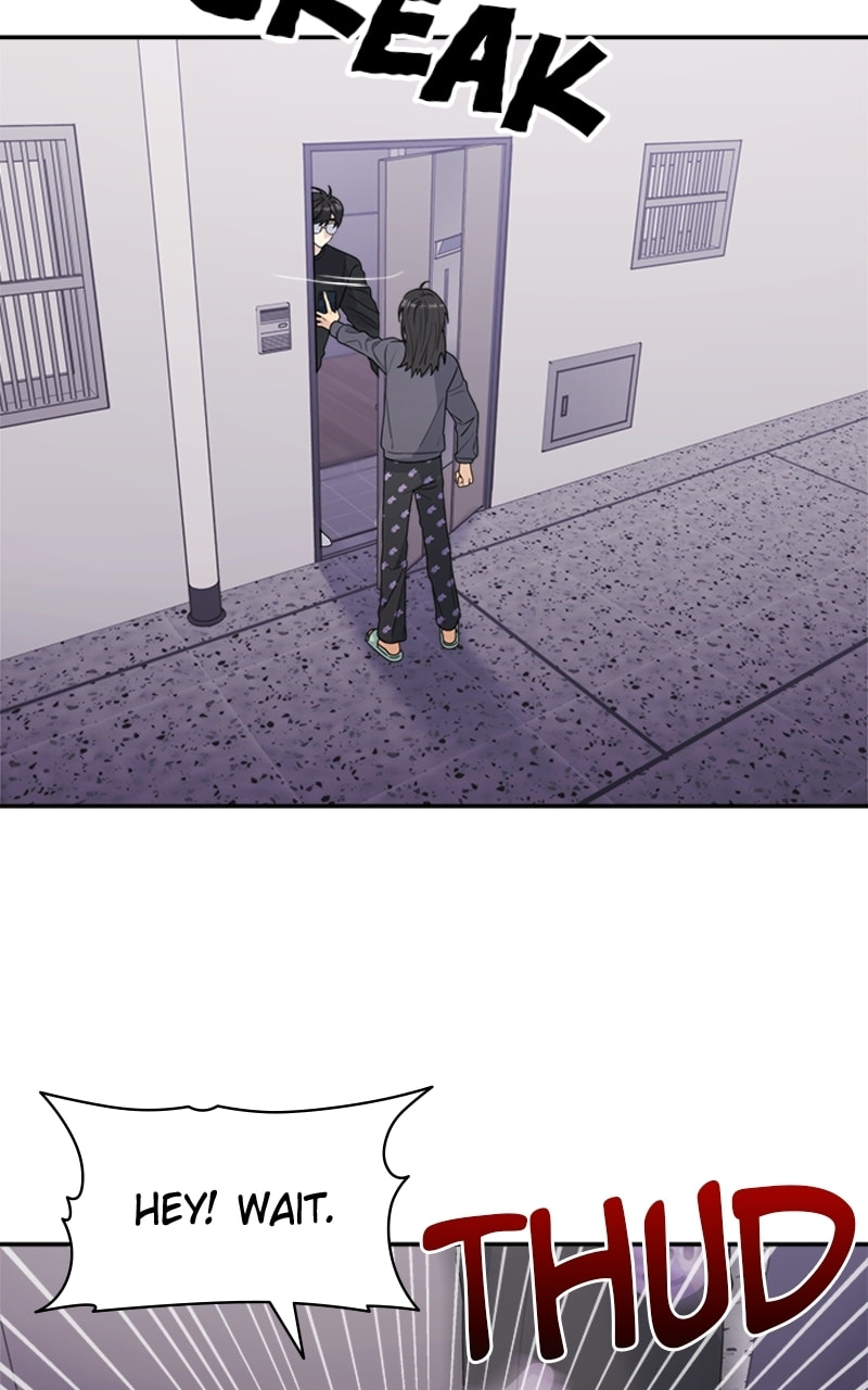 Read Couple Breaker chapter 10 image 78 on Lezhin