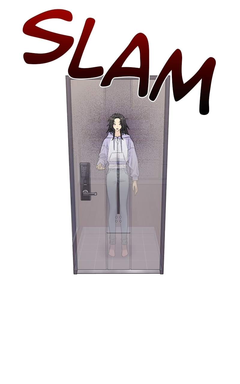 Read Couple Breaker chapter 10 image 8 on Lezhin