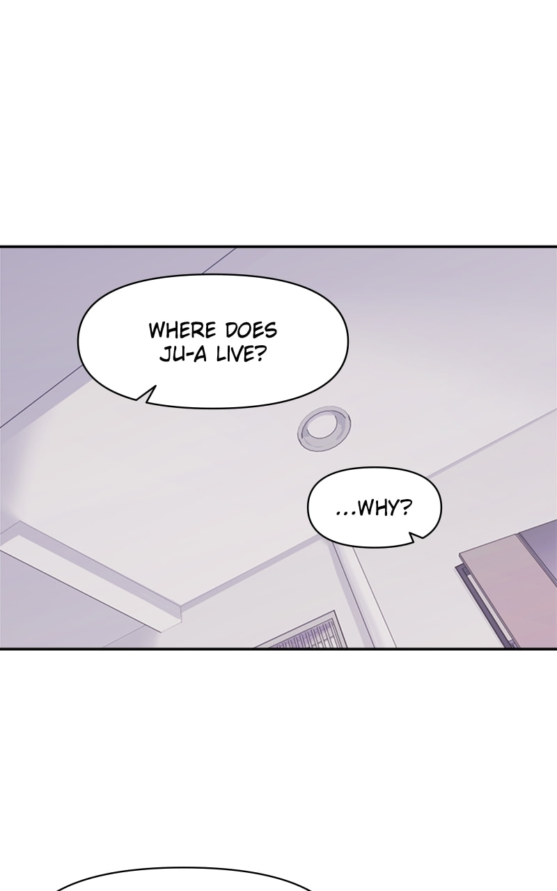 Read Couple Breaker chapter 10 image 81 on Lezhin