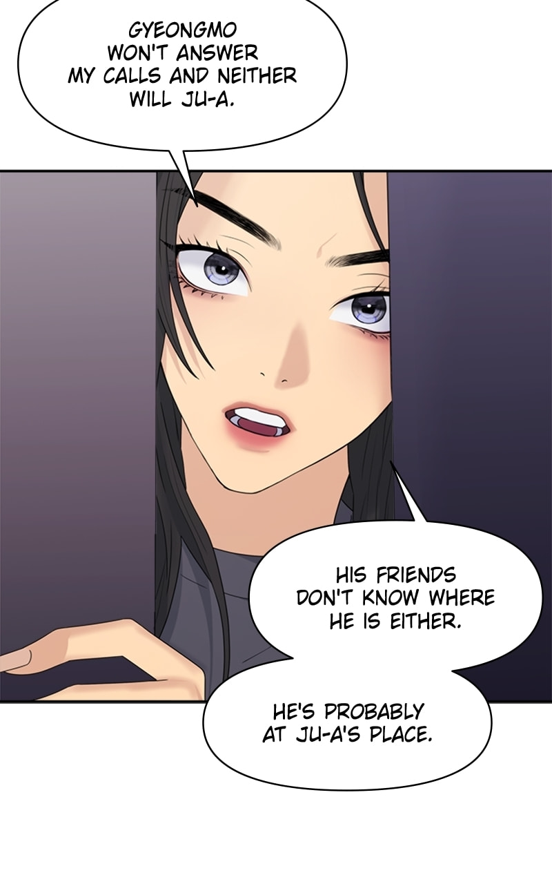 Read Couple Breaker chapter 10 image 82 on Lezhin