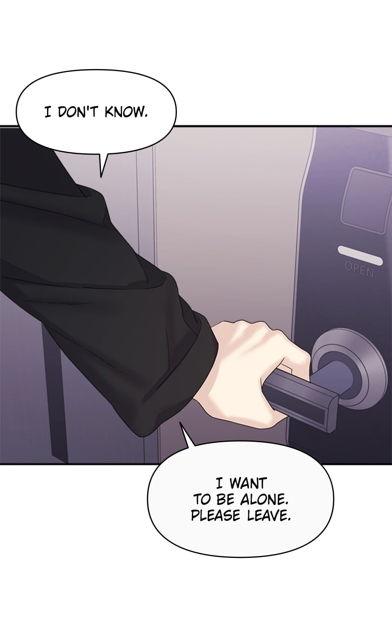 Read Couple Breaker chapter 10 image 83 on Lezhin