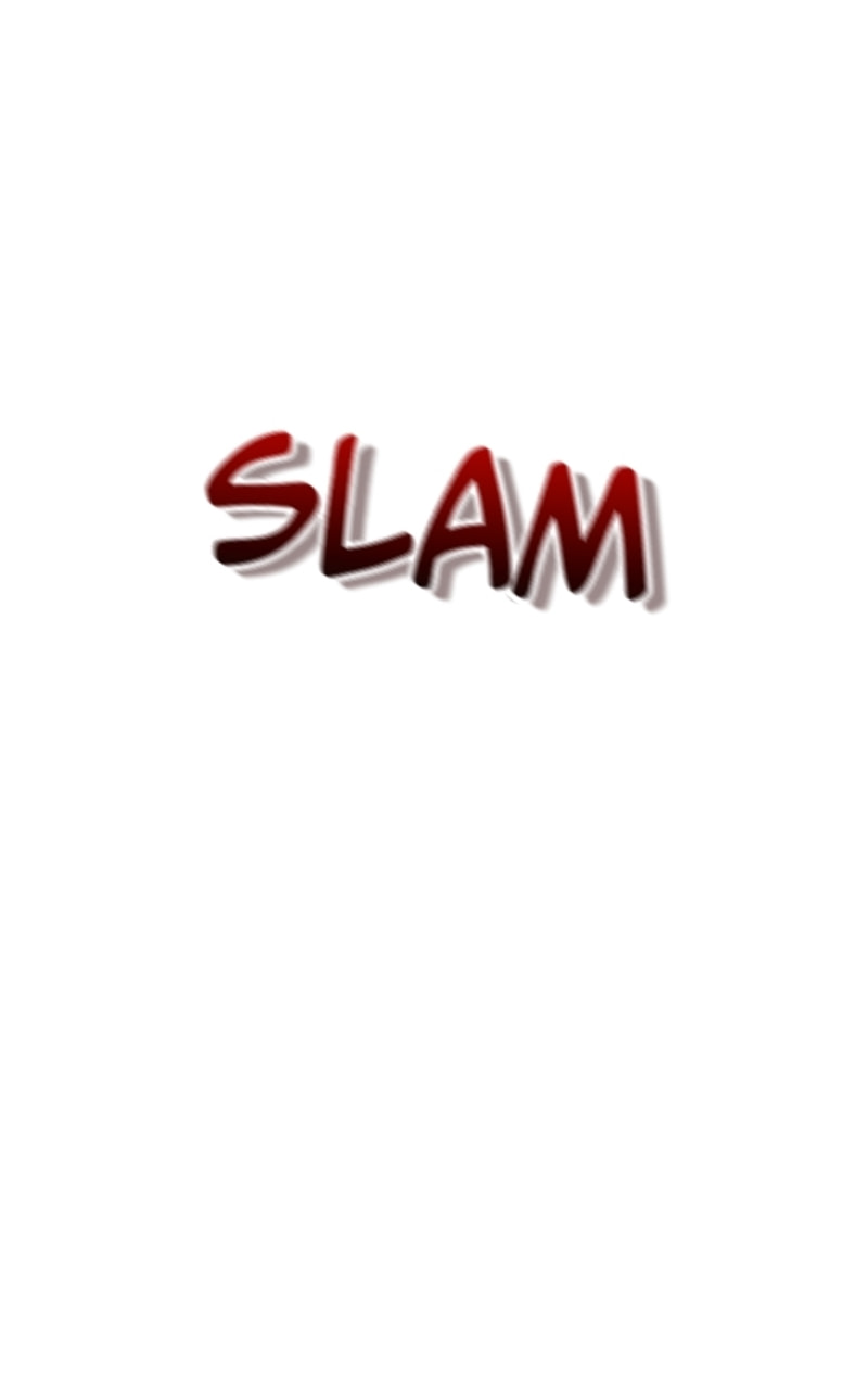 Read Couple Breaker chapter 10 image 84 on Lezhin