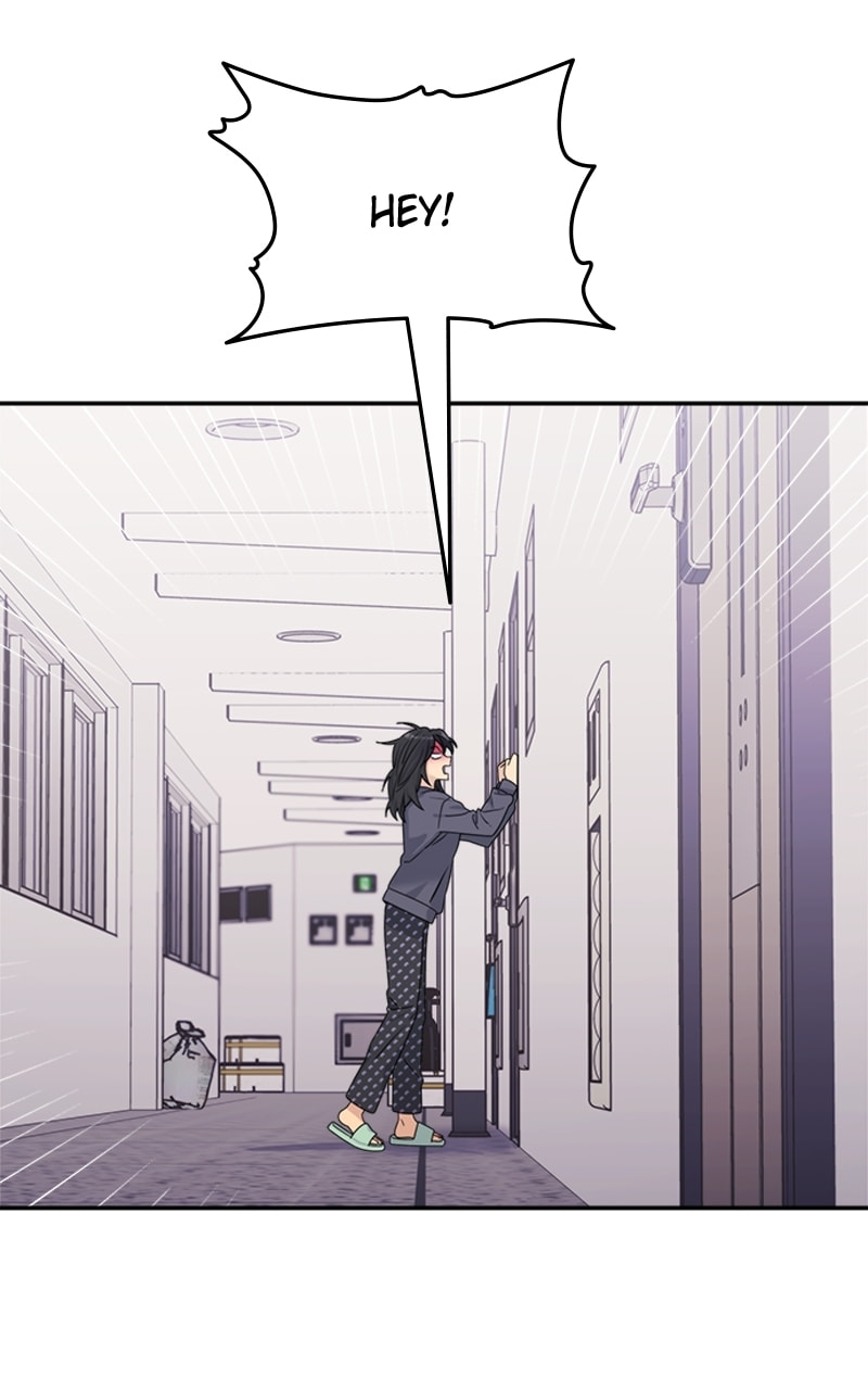 Read Couple Breaker chapter 10 image 85 on Lezhin
