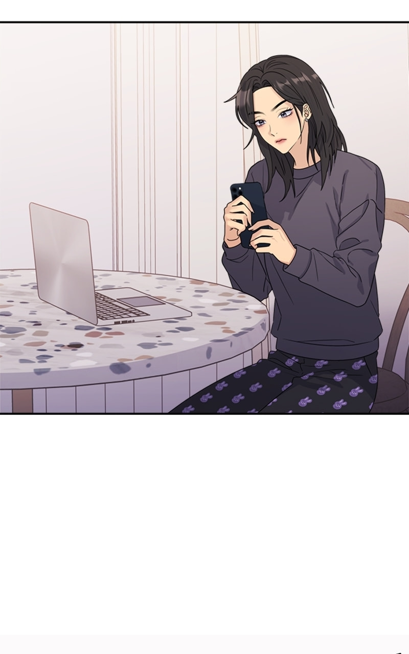 Read Couple Breaker chapter 10 image 87 on Lezhin