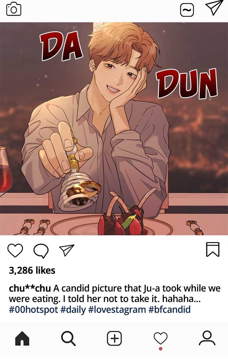 Read Couple Breaker chapter 10 image 88 on Lezhin
