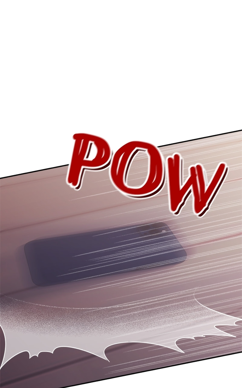 Read Couple Breaker chapter 10 image 89 on Lezhin