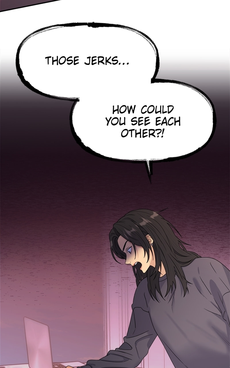 Read Couple Breaker chapter 10 image 90 on Lezhin