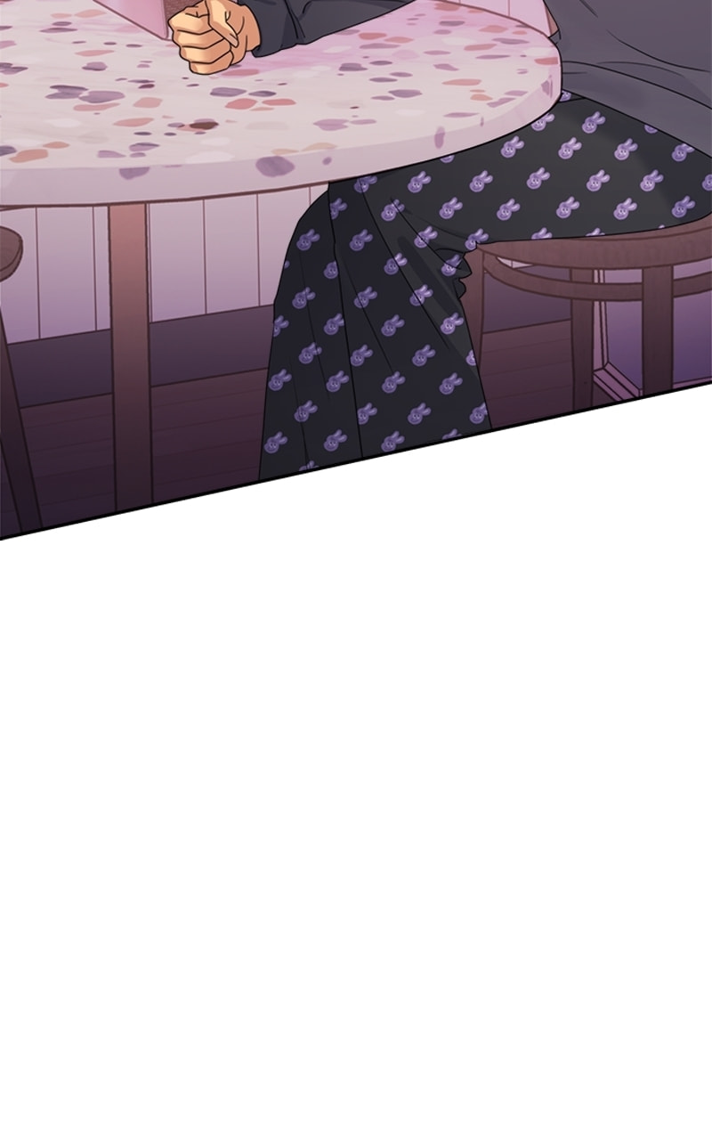 Read Couple Breaker chapter 10 image 91 on Lezhin