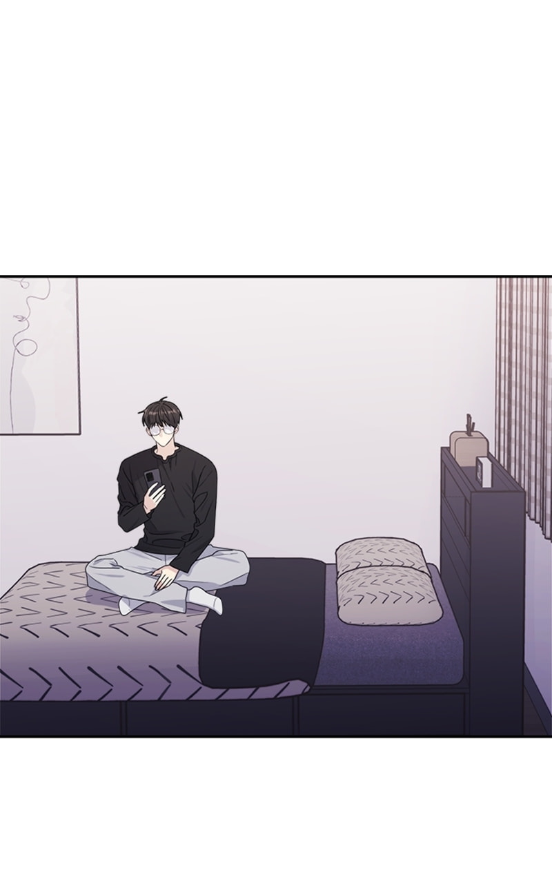 Read Couple Breaker chapter 10 image 92 on Lezhin